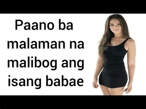 Top lola Sex Stories – Libog Stories